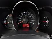Kia Rio III Рестайлинг Москва  - изображение 42