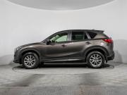 Mazda CX-5 I Рестайлинг Санкт-Петербург  - изображение 29