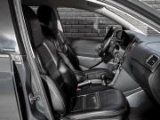 Volkswagen Polo V Рестайлинг Екатеринбург  - изображение 30