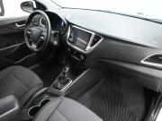 Hyundai Solaris II Ростов-на-Дону  - изображение 27