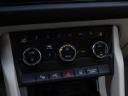 Skoda Kodiaq I Москва  - изображение 63