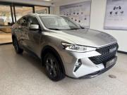 Haval F7x I Рестайлинг Ярославль  - изображение 22