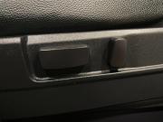 Mitsubishi Outlander III Челябинск  - изображение 48