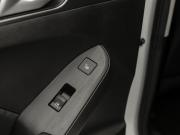 Haval Jolion I Москва  - изображение 43