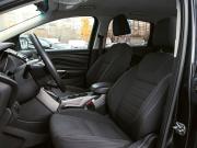 Ford Kuga II Екатеринбург  - изображение 37