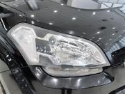 Kia Soul I Казань  - изображение 43