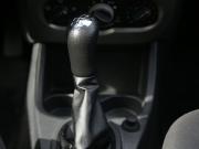 Renault Logan I Рестайлинг Иваново  - изображение 30