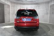 Mitsubishi Outlander II Рестайлинг Ярославль  - изображение 21