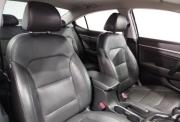 Hyundai Elantra VI (AD) Саратов  - изображение 50