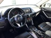 Mazda CX-5 I Екатеринбург  - изображение 36