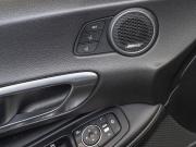 Hyundai Sonata VIII (DN8) Москва  - изображение 49
