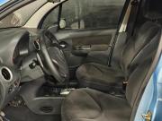 Citroen C3 I Рестайлинг Краснодар  - изображение 50