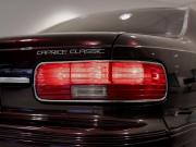 Chevrolet Caprice IV Москва  - изображение 26