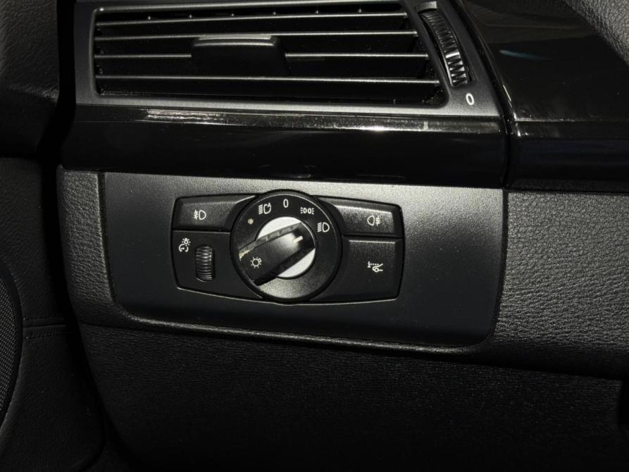 BMW X5 II (E70) Нижний Новгород  - изображение 26