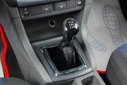 Ford Focus II Тюмень  - изображение 33