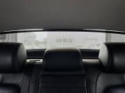 Volkswagen Passat CC I Рестайлинг Уфа  - изображение 52