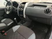 Lada (ВАЗ) Largus I Рестайлинг Ярославль  - изображение 31