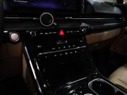 Kia Carnival IV Санкт-Петербург  - изображение 55