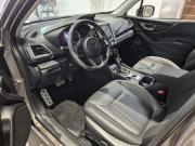 Subaru Forester V Рестайлинг Москва  - изображение 23