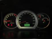 Chevrolet Lacetti I Воронеж  - изображение 27