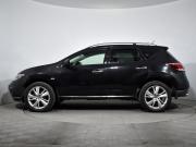 Nissan Murano II (Z51) Рестайлинг 2 Санкт-Петербург  - изображение 30