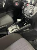 Kia Ceed I Рестайлинг Воронеж  - изображение 35