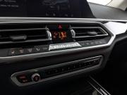BMW X5 IV (G05/G18) Москва  - изображение 58