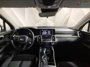 Kia Sorento IV Москва  - изображение 34