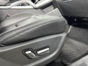 Geely Atlas I Борисоглебск  - изображение 39