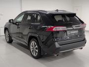Toyota Wildlander I Казань  - изображение 41