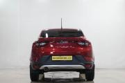 Renault Arkana I Новокузнецк  - изображение 41