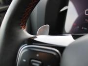 Haval Dargo I Дзержинск  - изображение 54