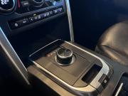 Land Rover Discovery Sport I Чебоксары  - изображение 66