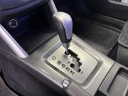 Subaru Forester III Рестайлинг Уфа  - изображение 36