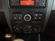 Lada (ВАЗ) Largus I Чебоксары  - изображение 47