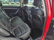 Geely Atlas Pro Тюмень  - изображение 32