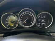Mazda CX-5 II Ижевск  - изображение 34