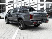 JAC T9 Ставрополь  - изображение 24