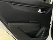 Kia Rio IV Рестайлинг Краснодар  - изображение 45