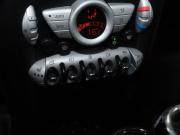 Mini Hatch II (R56) Казань  - изображение 32