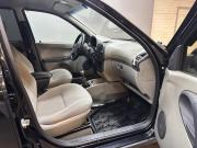 Lada (ВАЗ) Kalina I Красноярск  - изображение 25