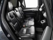 Volvo XC90 II Тюмень  - изображение 29