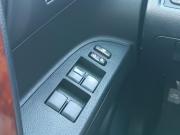 Toyota Highlander II (XU40) Рестайлинг Оренбург  - изображение 36
