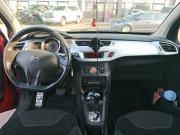 Citroen C3 II Санкт-Петербург  - изображение 20