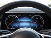 Mercedes-Benz GLS II (X167) Москва  - изображение 44