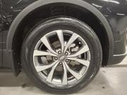 Chery Tiggo 7 Pro Max I Казань  - изображение 51