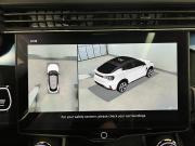 Lynk &amp; Co 05 Тюмень  - изображение 57