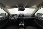 Haval Jolion I Рестайлинг Волгоград  - изображение 31