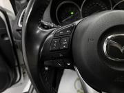 Mazda 6 III (GJ) Тверь  - изображение 40