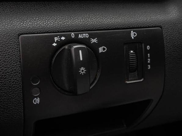 Mercedes-Benz A-Класс II (W169) Рестайлинг с пробегом 2012 года, цена 750 000 рублей, 164334 км, хэтчбек, Автокод Объявления